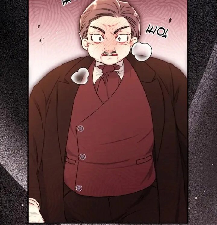 Baca Kill the Male Lead to Become the Villainess - Chapter 129 halaman 31