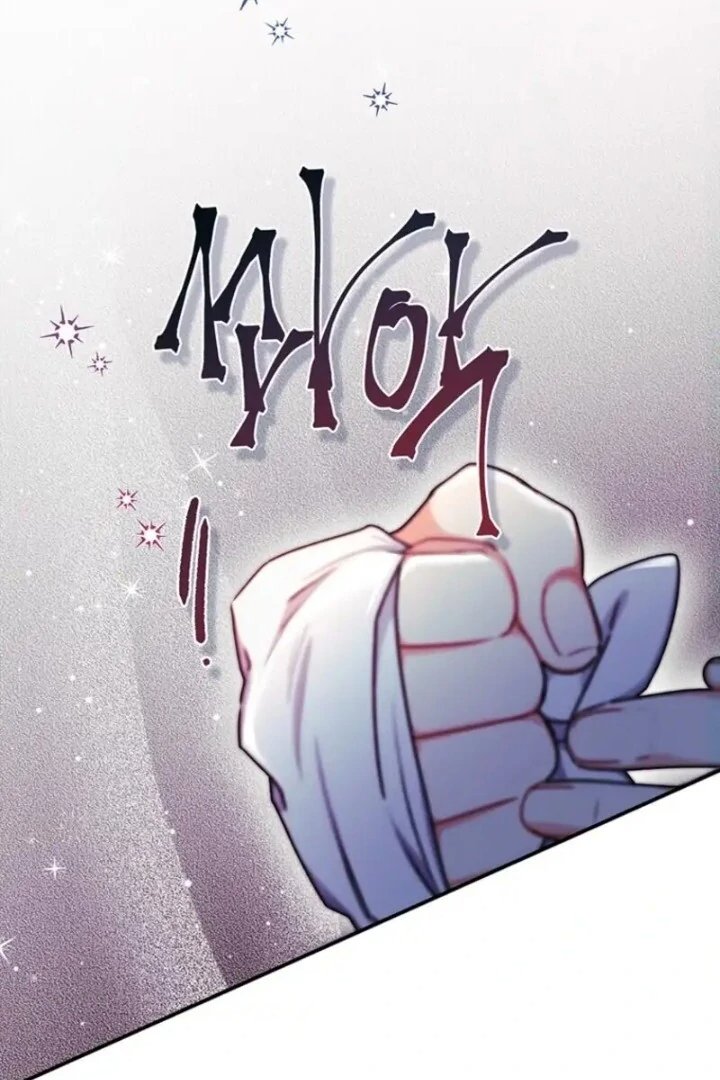 Baca Kill the Male Lead to Become the Villainess - Chapter 129 halaman 39