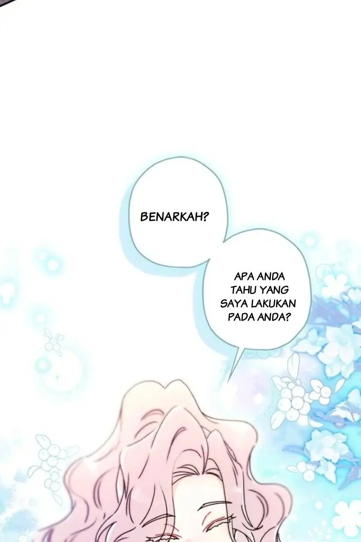 Baca Kill the Male Lead to Become the Villainess - Chapter 129 halaman 40