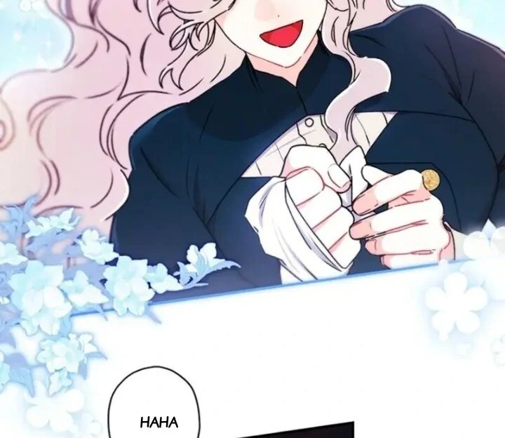 Baca Kill the Male Lead to Become the Villainess - Chapter 129 halaman 41