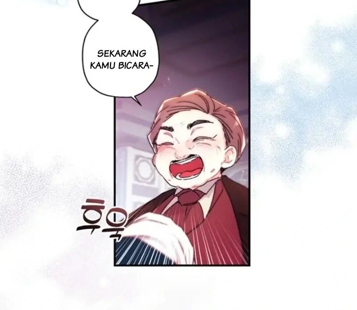 Baca Kill the Male Lead to Become the Villainess - Chapter 129 halaman 42