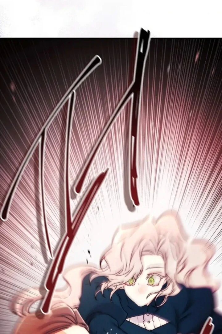Baca Kill the Male Lead to Become the Villainess - Chapter 129 halaman 43