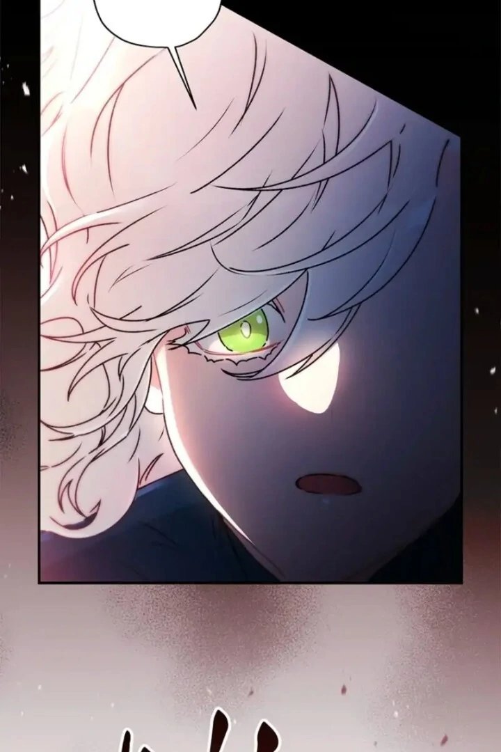 Baca Kill the Male Lead to Become the Villainess - Chapter 129 halaman 45