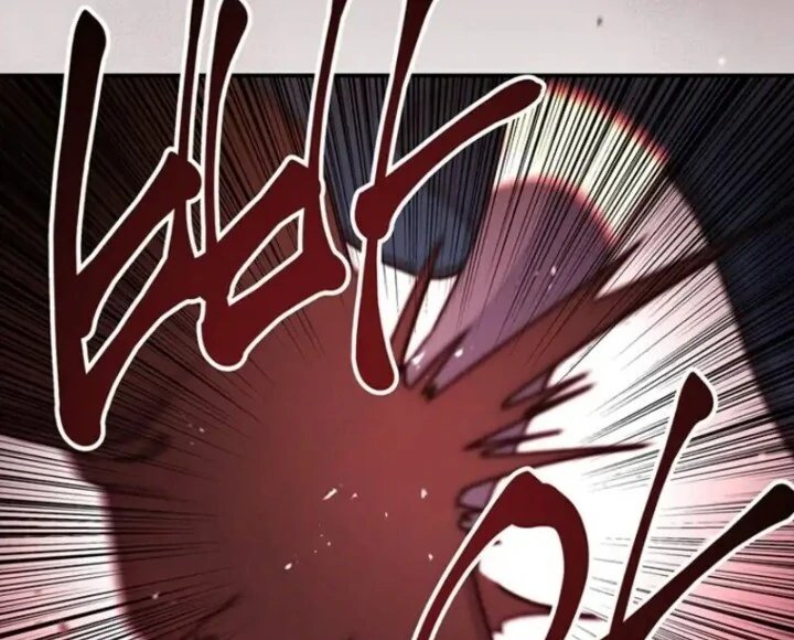 Baca Kill the Male Lead to Become the Villainess - Chapter 129 halaman 46