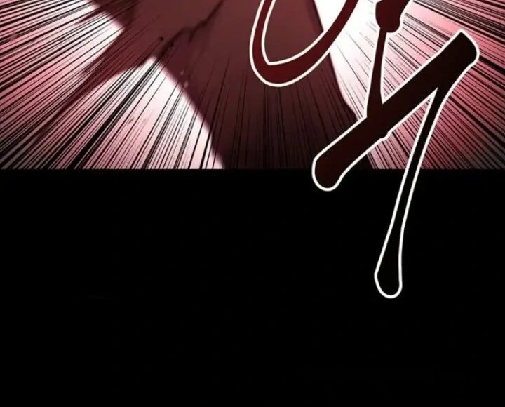 Baca Kill the Male Lead to Become the Villainess - Chapter 129 halaman 47