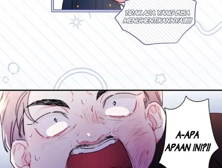Baca Kill the Male Lead to Become the Villainess - Chapter 129 halaman 51