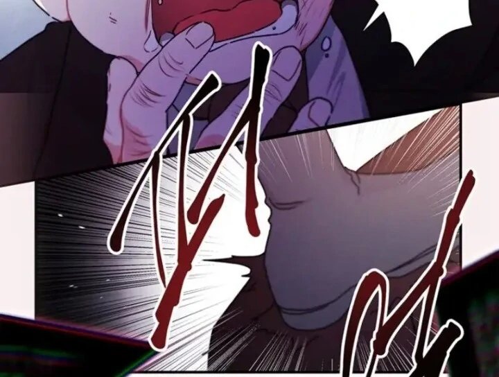 Baca Kill the Male Lead to Become the Villainess - Chapter 129 halaman 52