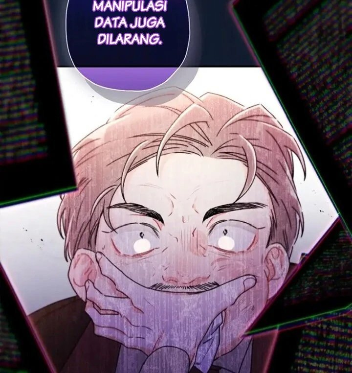 Baca Kill the Male Lead to Become the Villainess - Chapter 129 halaman 57