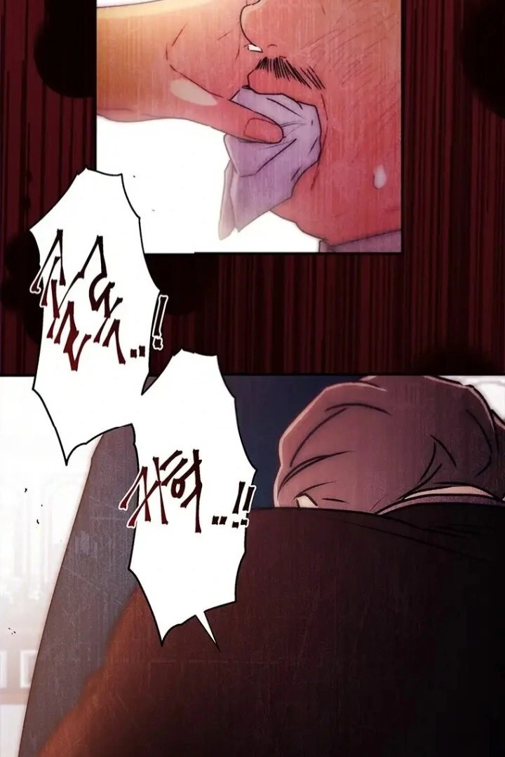 Baca Kill the Male Lead to Become the Villainess - Chapter 129 halaman 61