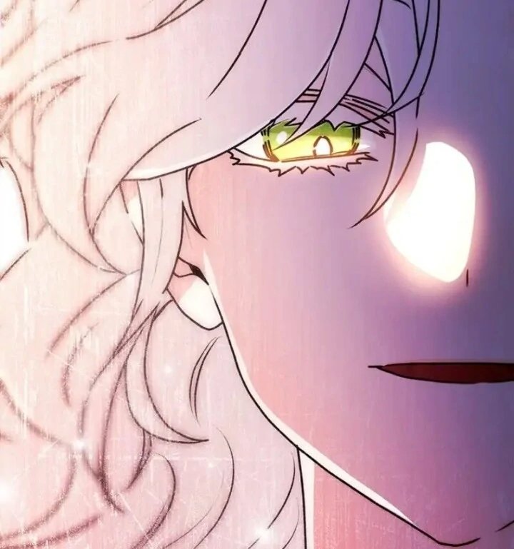 Baca Kill the Male Lead to Become the Villainess - Chapter 129 halaman 63