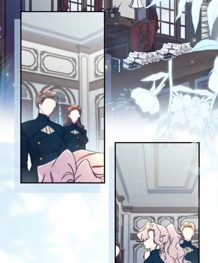 Baca Kill the Male Lead to Become the Villainess - Chapter 129 halaman 68