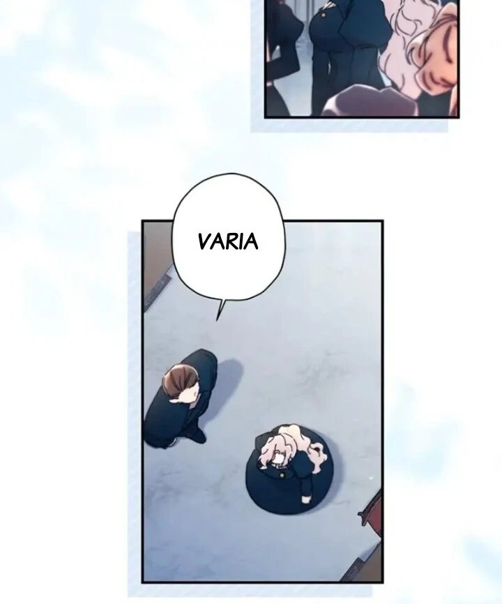 Baca Kill the Male Lead to Become the Villainess - Chapter 129 halaman 69