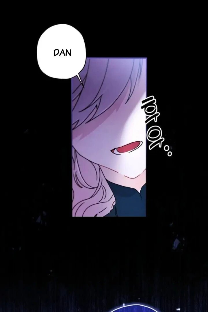 Baca Kill the Male Lead to Become the Villainess - Chapter 129 halaman 7
