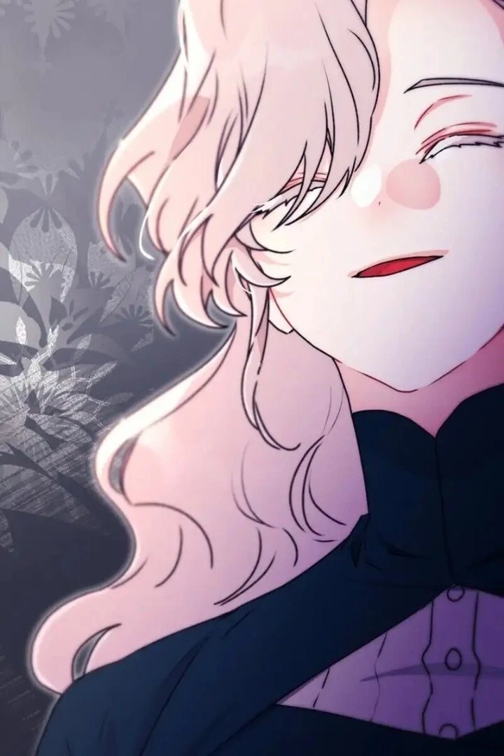 Baca Kill the Male Lead to Become the Villainess - Chapter 129 halaman 77