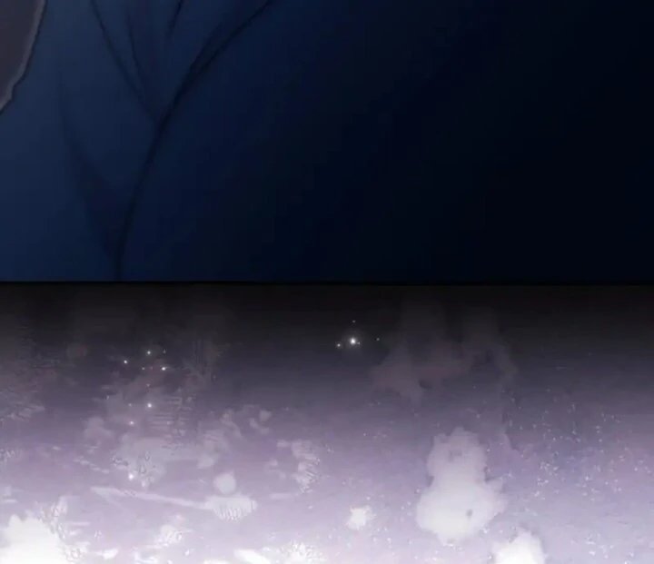 Baca Kill the Male Lead to Become the Villainess - Chapter 129 halaman 78