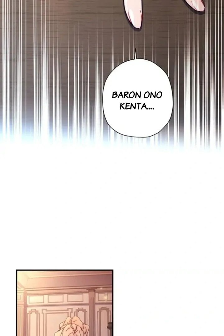 Baca Kill the Male Lead to Become the Villainess - Chapter 129 halaman 87