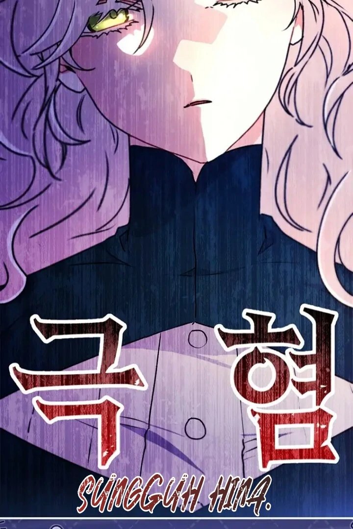Baca Kill the Male Lead to Become the Villainess - Chapter 129 halaman 9