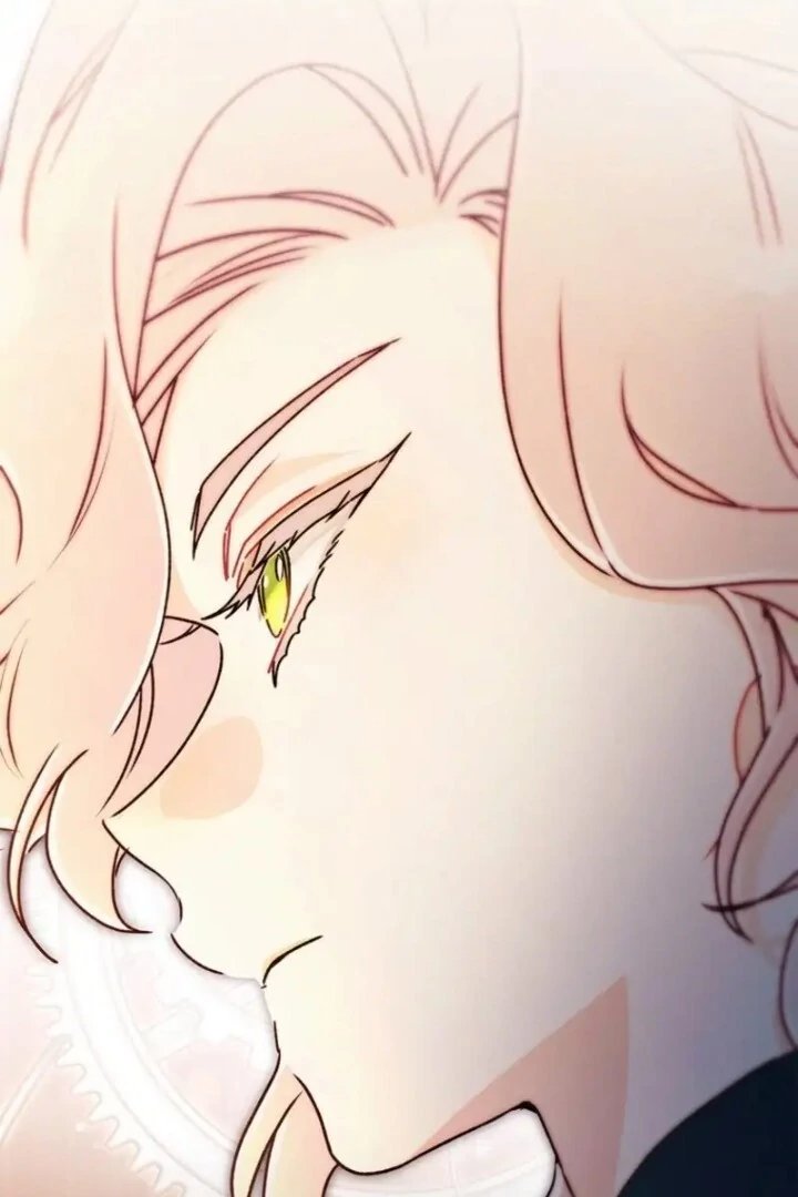 Baca Kill the Male Lead to Become the Villainess - Chapter 129 halaman 91