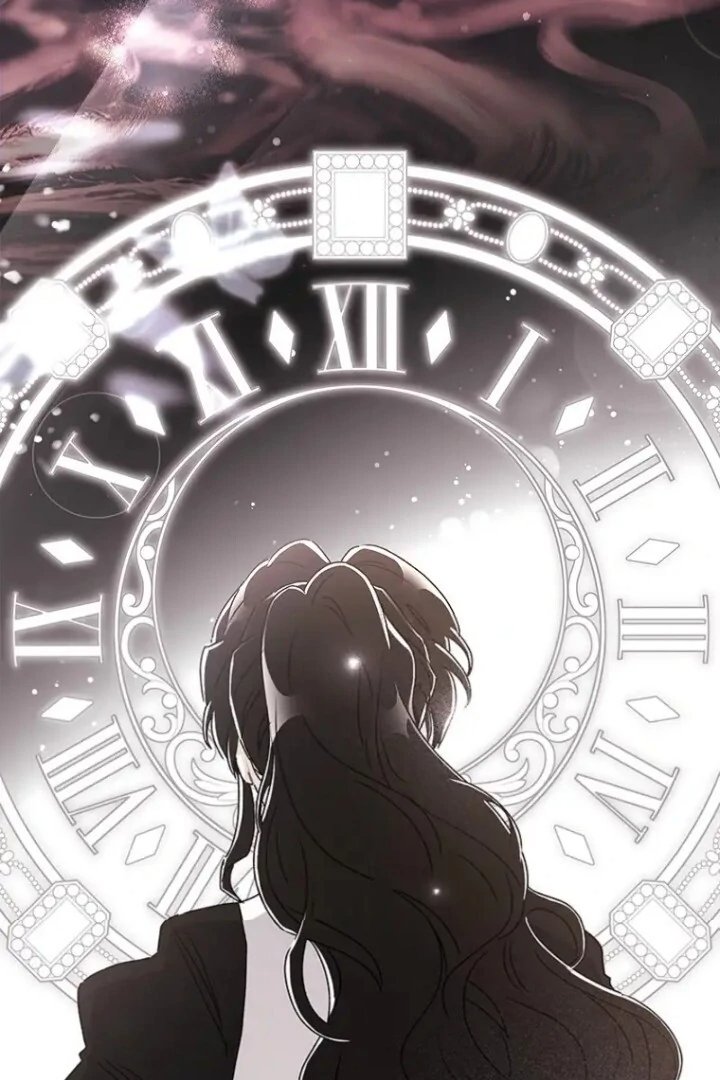 Baca Kill the Male Lead to Become the Villainess - Chapter 129 halaman 93