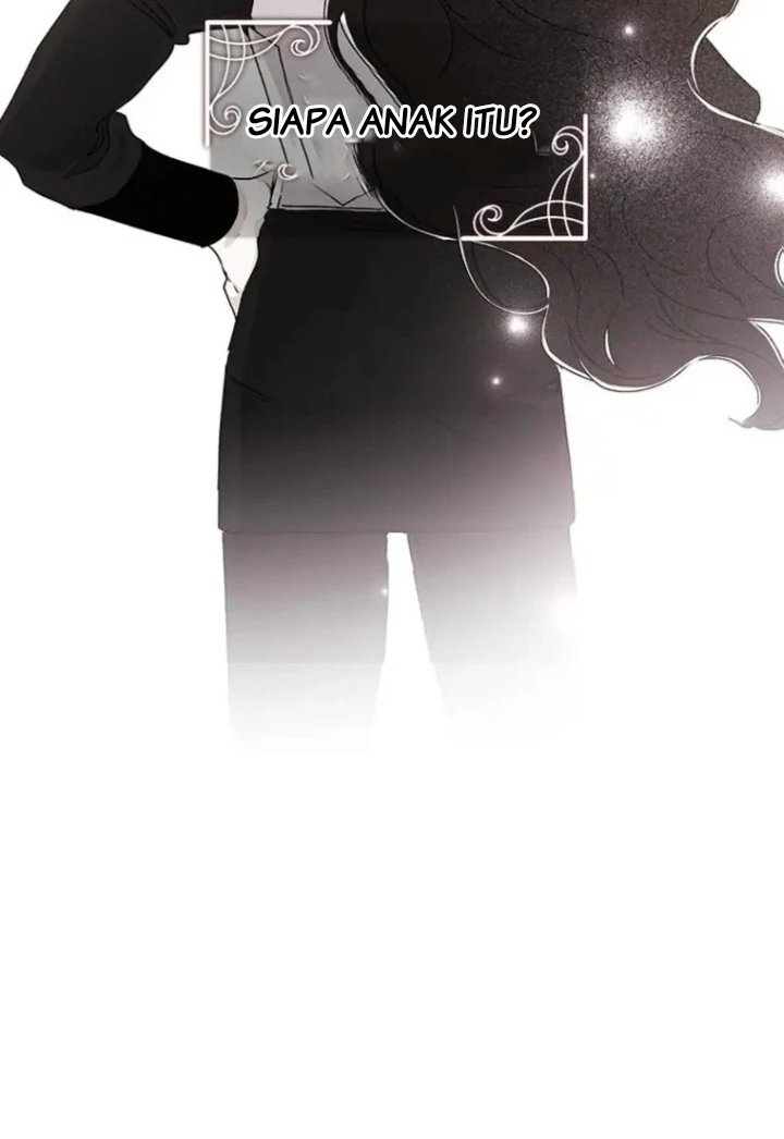 Baca Kill the Male Lead to Become the Villainess - Chapter 129 halaman 94