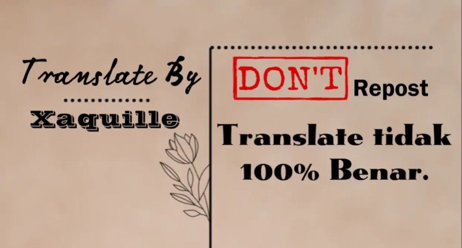 Baca Kill the Male Lead to Become the Villainess - Chapter 130 halaman 1