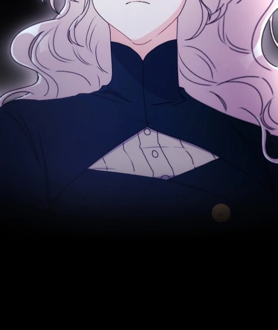 Baca Kill the Male Lead to Become the Villainess - Chapter 130 halaman 10