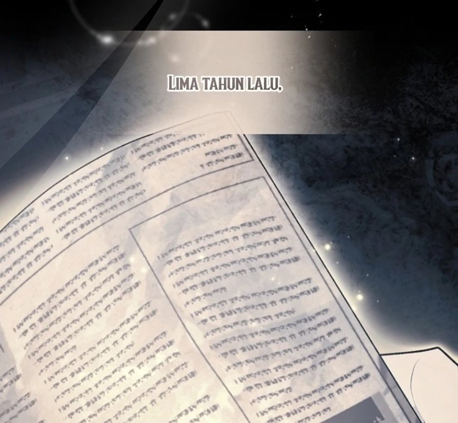 Baca Kill the Male Lead to Become the Villainess - Chapter 130 halaman 17