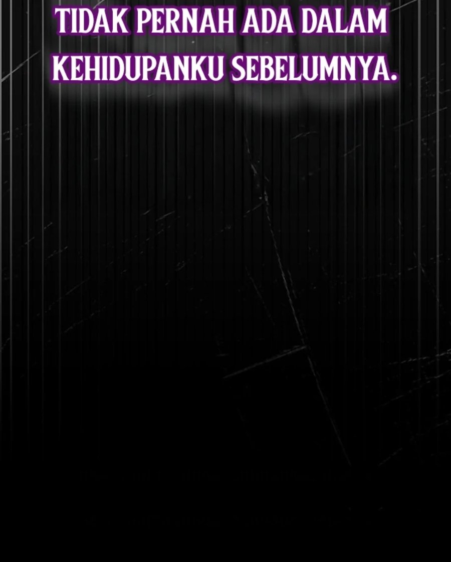 Baca Kill the Male Lead to Become the Villainess - Chapter 130 halaman 26