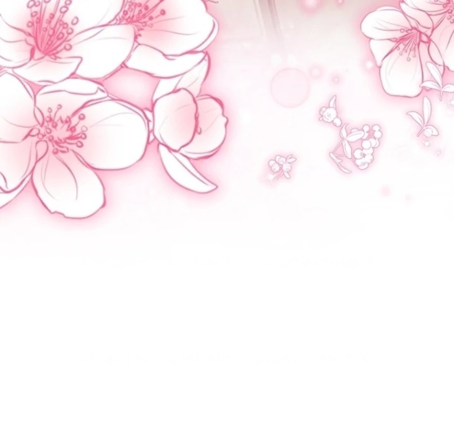 Baca Kill the Male Lead to Become the Villainess - Chapter 130 halaman 35