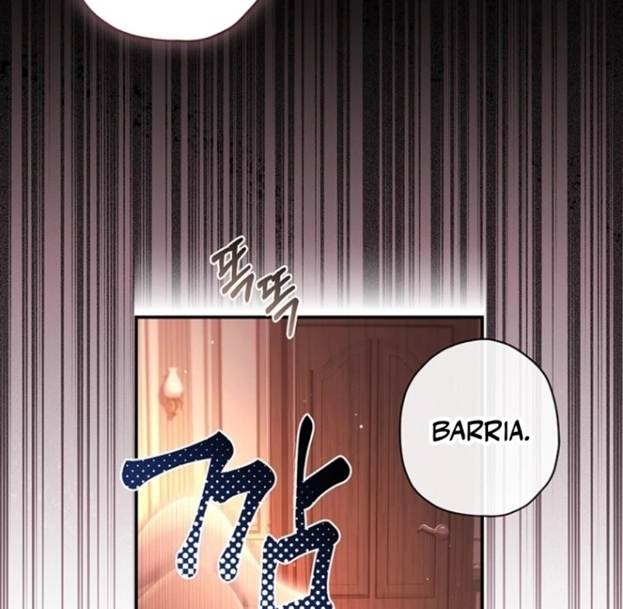 Baca Kill the Male Lead to Become the Villainess - Chapter 130 halaman 50