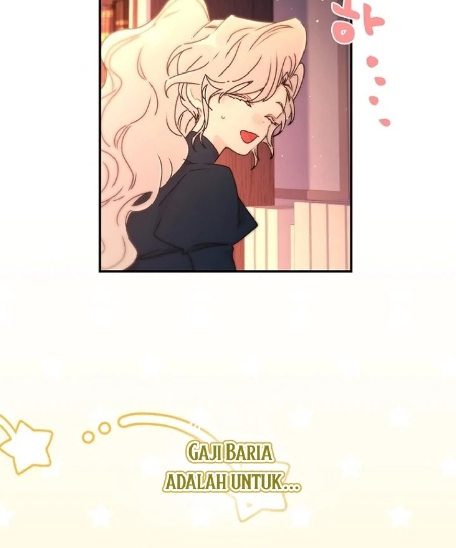 Baca Kill the Male Lead to Become the Villainess - Chapter 130 halaman 60