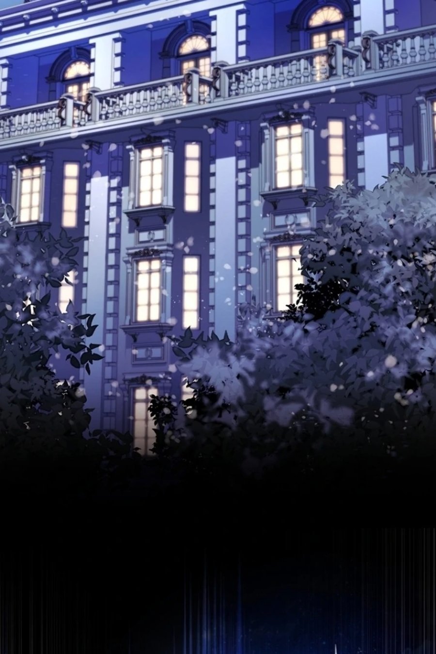 Baca Kill the Male Lead to Become the Villainess - Chapter 130 halaman 66