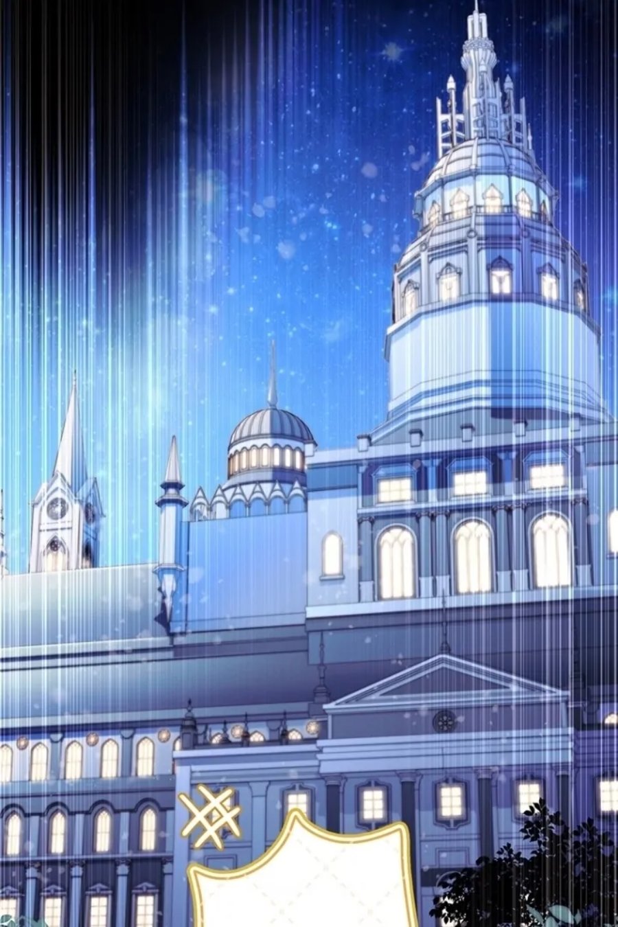 Baca Kill the Male Lead to Become the Villainess - Chapter 130 halaman 67