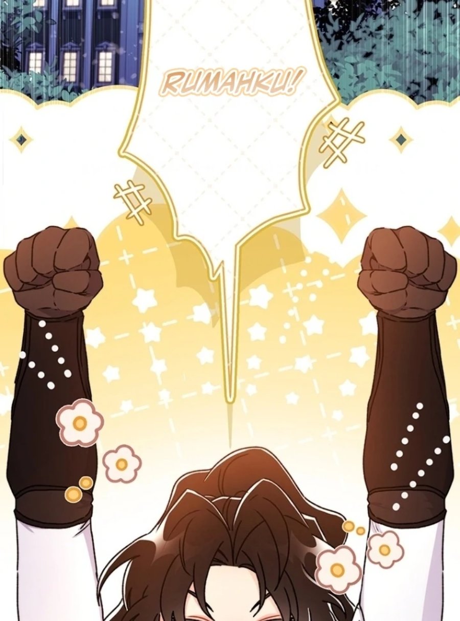 Baca Kill the Male Lead to Become the Villainess - Chapter 130 halaman 68