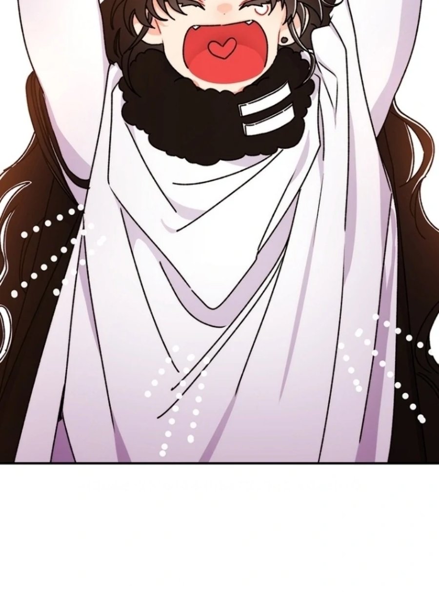 Baca Kill the Male Lead to Become the Villainess - Chapter 130 halaman 69