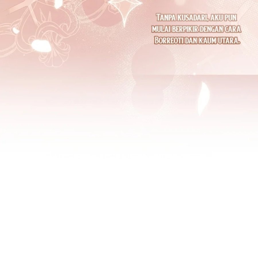 Baca Kill the Male Lead to Become the Villainess - Chapter 130 halaman 86