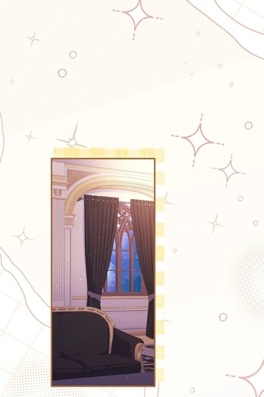 Baca Kill the Male Lead to Become the Villainess - Chapter 130 halaman 90