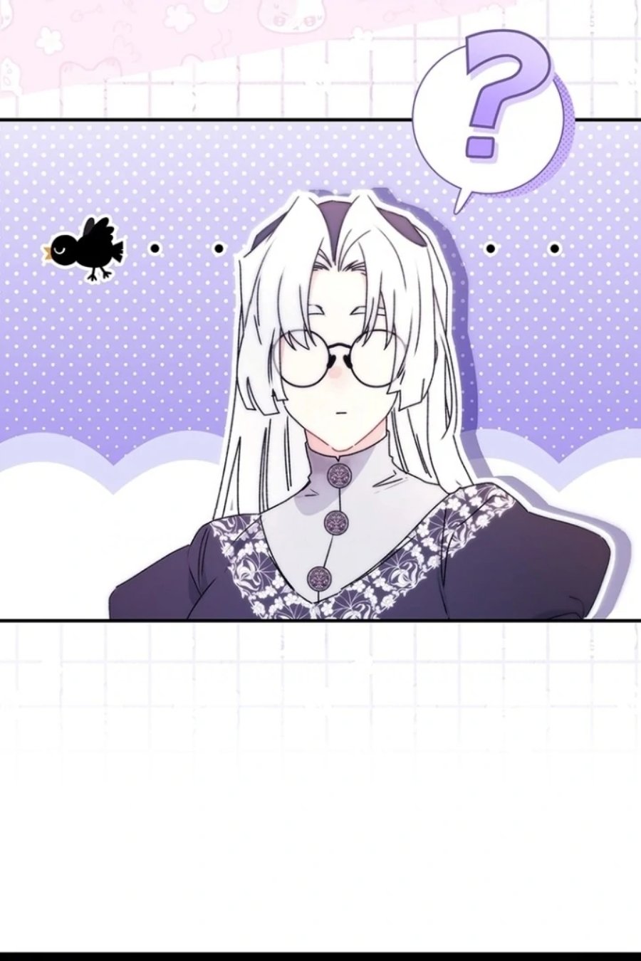 Baca Kill the Male Lead to Become the Villainess - Chapter 131 halaman 32