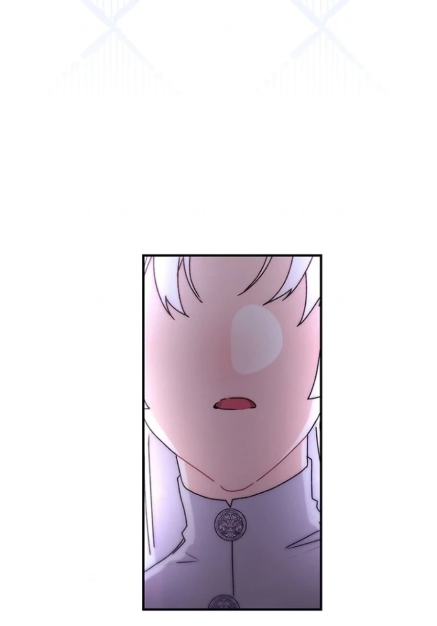 Baca Kill the Male Lead to Become the Villainess - Chapter 131 halaman 35