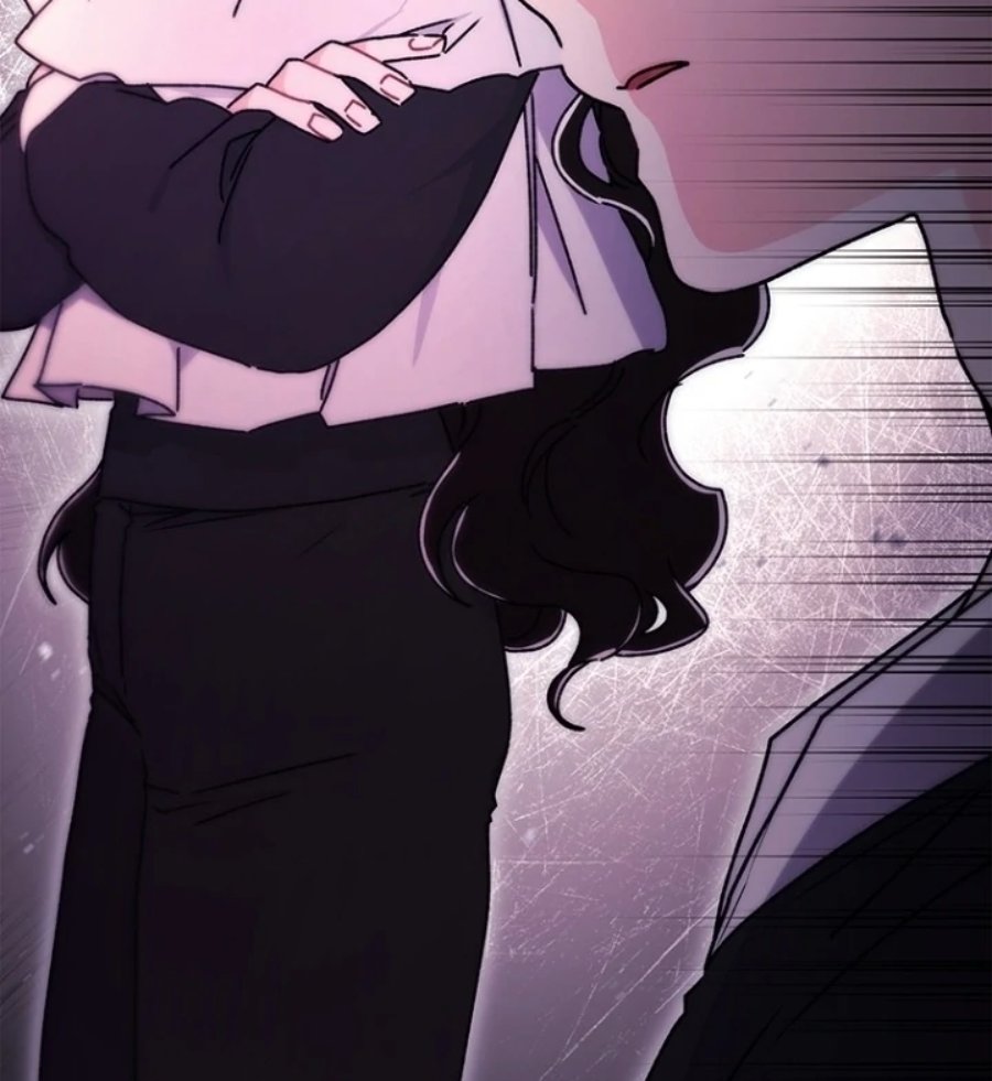 Baca Kill the Male Lead to Become the Villainess - Chapter 131 halaman 49
