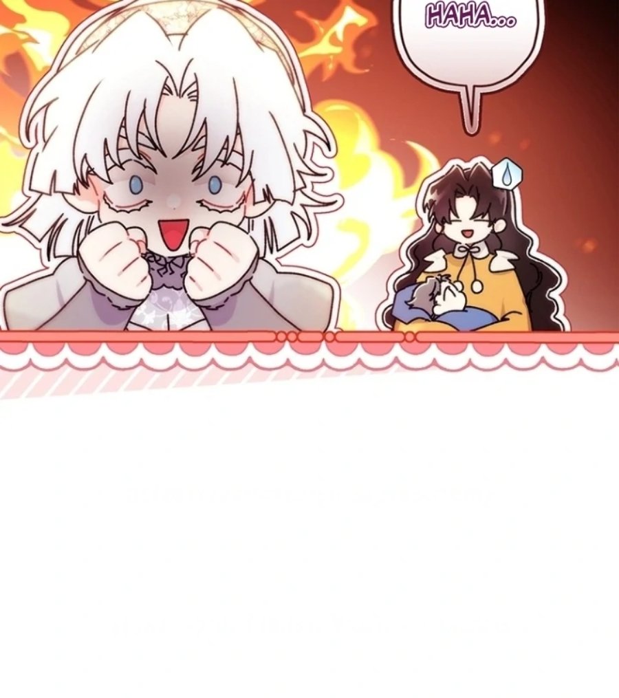 Baca Kill the Male Lead to Become the Villainess - Chapter 131 halaman 65