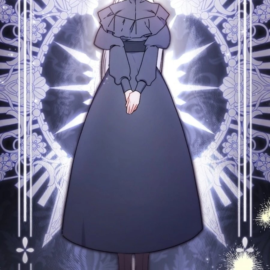 Baca Kill the Male Lead to Become the Villainess - Chapter 131 halaman 80