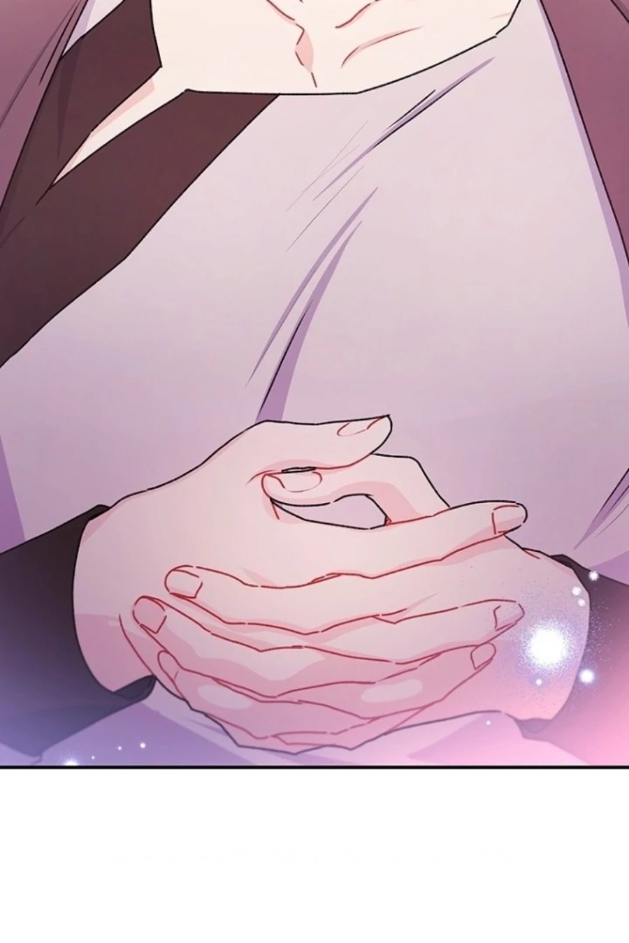 Baca Kill the Male Lead to Become the Villainess - Chapter 131 halaman 86