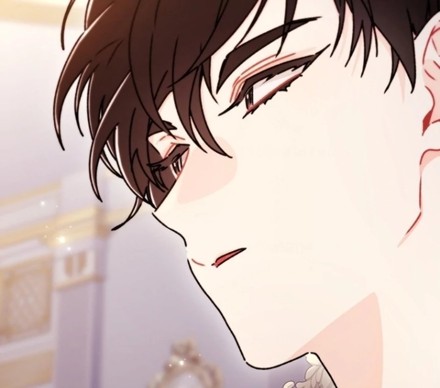 Baca Kill the Male Lead to Become the Villainess - Chapter 131 halaman 89