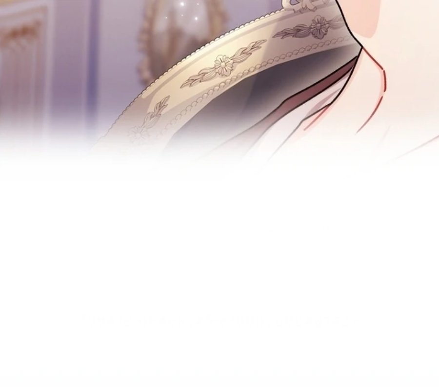 Baca Kill the Male Lead to Become the Villainess - Chapter 131 halaman 90