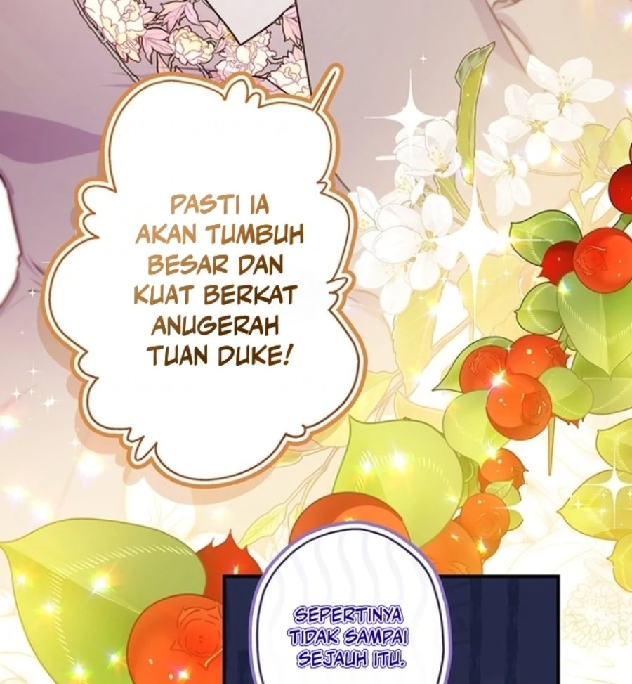 Baca Kill the Male Lead to Become the Villainess - Chapter 131 halaman 97
