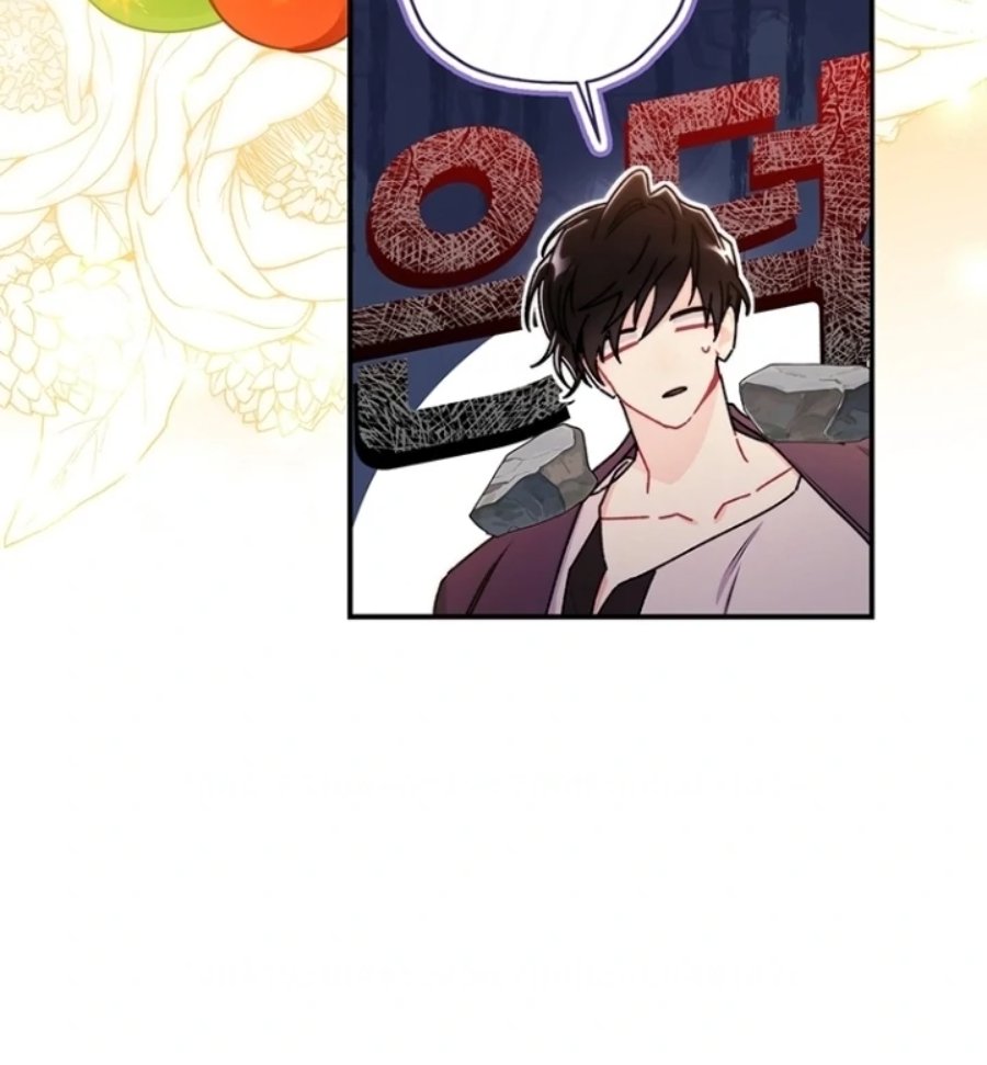 Baca Kill the Male Lead to Become the Villainess - Chapter 131 halaman 98