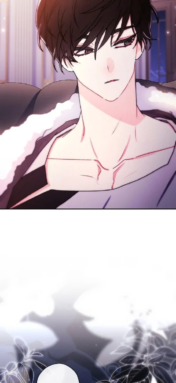 Baca Kill the Male Lead to Become the Villainess - Chapter 132 halaman 43