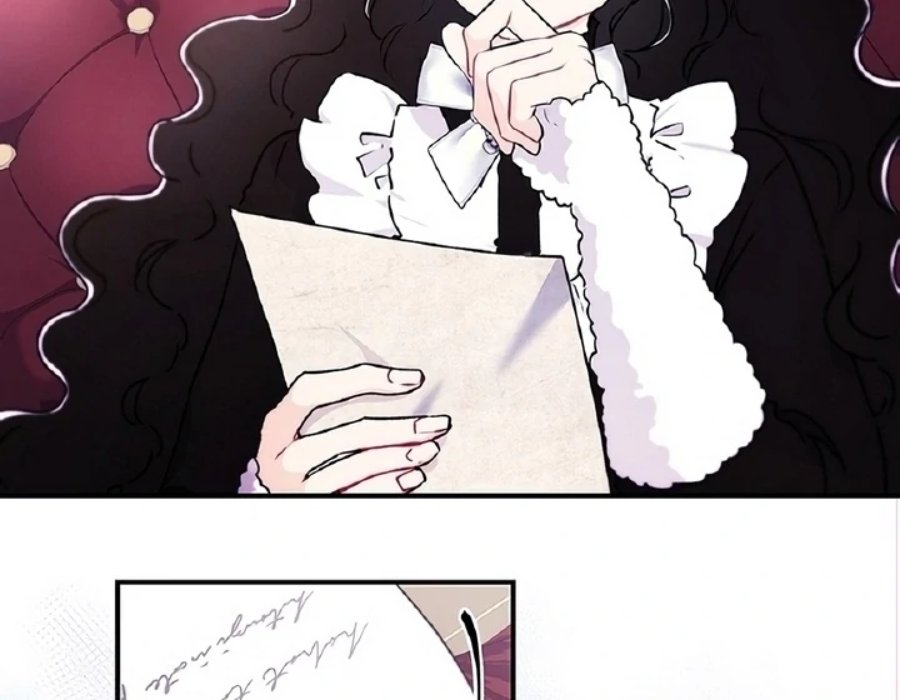 Baca Kill the Male Lead to Become the Villainess - Chapter 133 halaman 13