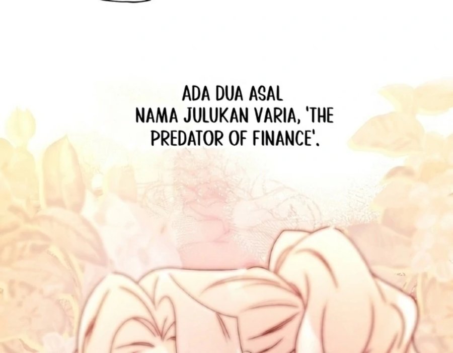 Baca Kill the Male Lead to Become the Villainess - Chapter 133 halaman 38
